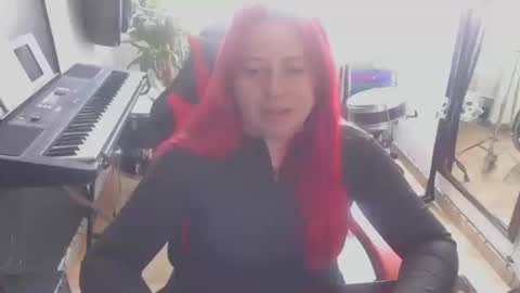 Snapshot of abby_iloveit chatting on October 20, 2025, 3:12 pm abby iloveit online show from October 20, 2025, 3:12 pm