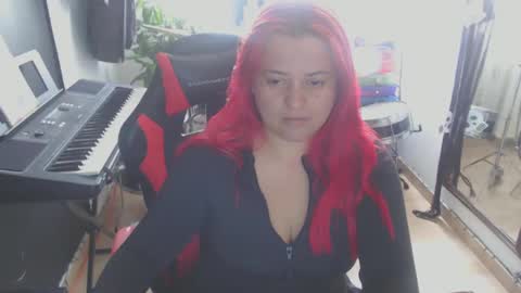 Snapshot of abby_iloveit chatting on October 21, 2025, 2:18 pm abby iloveit online show from October 21, 2025, 2:18 pm