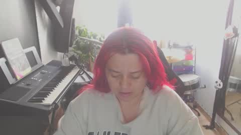 Snapshot of abby_iloveit chatting on October 23, 2025, 3:00 pm abby iloveit online show from October 23, 2025, 3:00 pm