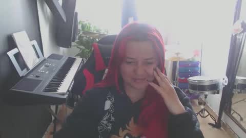 Snapshot of abby_iloveit chatting on October 28, 2025, 4:42 pm abby iloveit online show from October 28, 2025, 4:42 pm