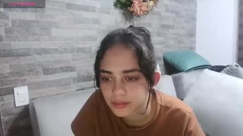 abby jense online show from December 14, 2024, 1:50 am