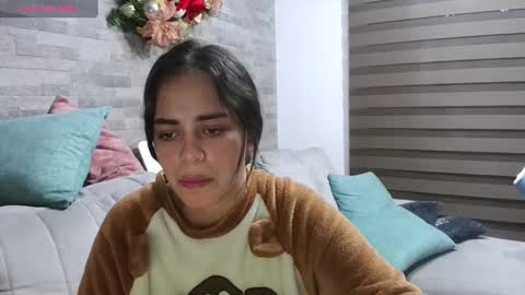 abby jense online show from January 18, 2025, 3:53 am