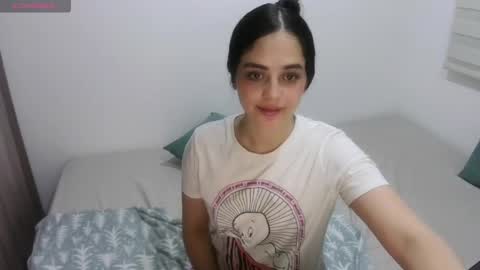 abby jense online show from April 29, 2026, 2:26 am
