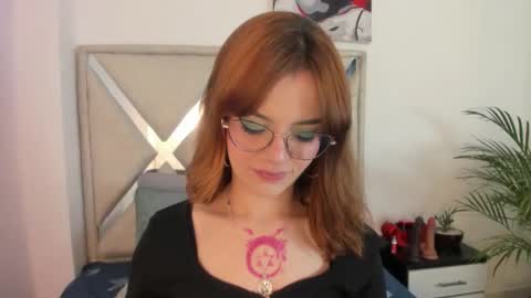 abby jones online show from February 4, 2026, 3:01 am