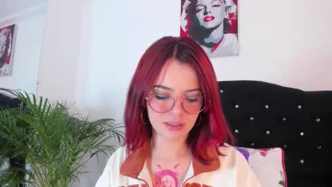 abby jones online show from April 9, 2026, 6:19 am