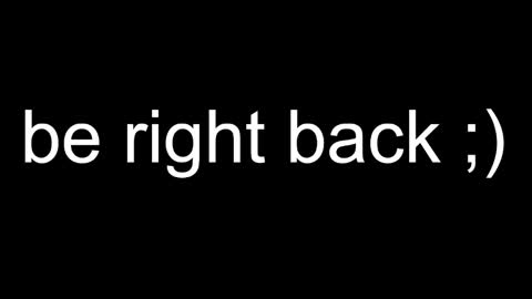 ABBY LAKER online show from October 12, 2025, 6:23 am