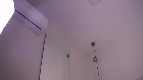 A B B Y online show from November 20, 2025, 12:16 pm