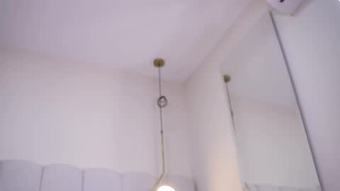 A B B Y online show from November 25, 2025, 12:05 pm