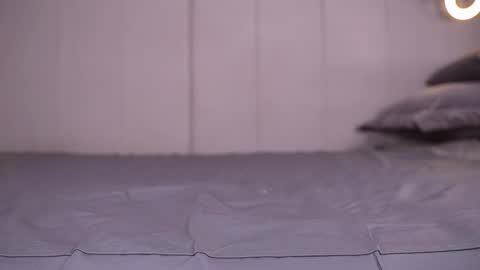 A B B Y online show from November 29, 2025, 11:24 am