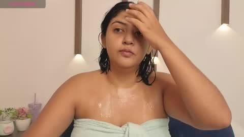 Snapshot of abby_millerr_ chatting on May 6, 2026, 12:21 pm Abbygail online show from May 6, 2026, 12:21 pm