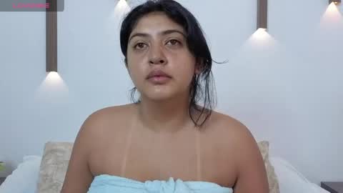Snapshot of abby_millerr_ chatting on June 2, 2026, 11:56 am Abbygail online show from June 2, 2026, 11:56 am