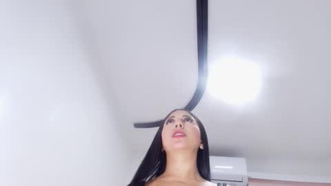 Abby online show from February 15, 2026, 7:10 pm