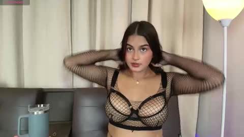abby_raschell online show from September 16, 2025, 3:18 am