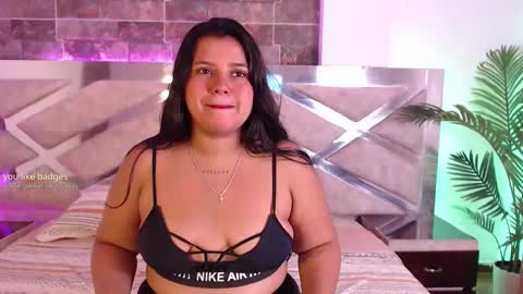 Abby Rouge online show from January 15, 2026, 12:21 pm