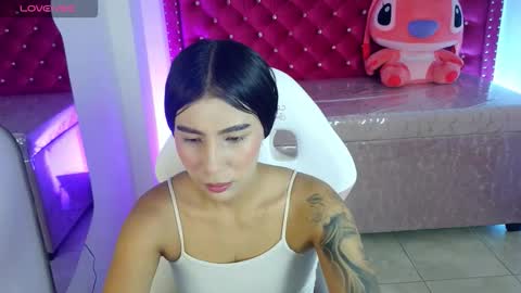 Snapshot of abby_rouse_m chatting on February 12, 2026, 4:35 pm ABBY ROUSE online show from February 12, 2026, 4:35 pm