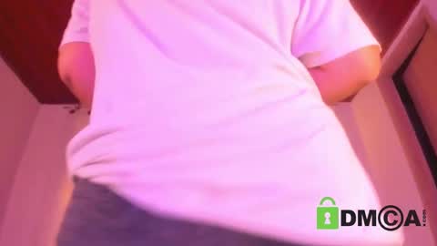 ABBY SAPHIR online show from December 17, 2024, 4:56 am