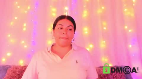 ABBY SAPHIR online show from December 25, 2024, 4:00 pm