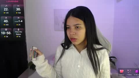 ABBY online show from June 7, 2026, 11:25 am