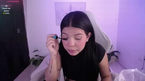 ABBY online show from June 8, 2026, 12:27 pm