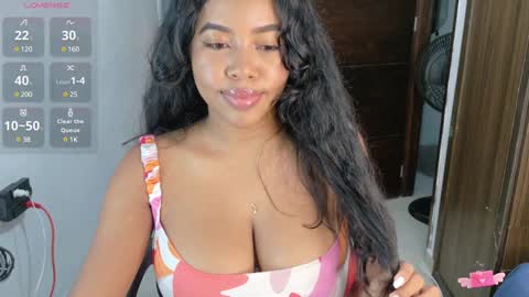 Snapshot of abby_tits chatting on December 16, 2024, 4:02 am ABBY  online show from December 16, 2024, 4:02 am