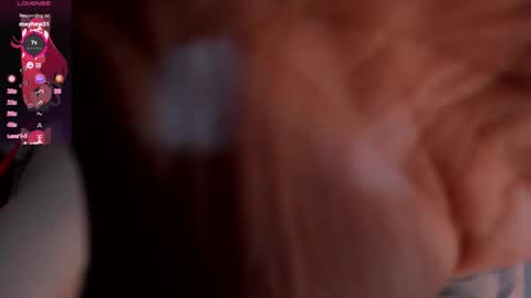 Abby online show from December 2, 2025, 8:59 pm