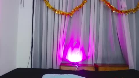 abbycute online show from March 6, 2025, 3:57 am