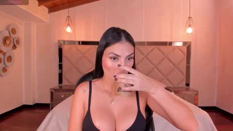 Abby Dalton  online show from November 16, 2025, 11:16 am