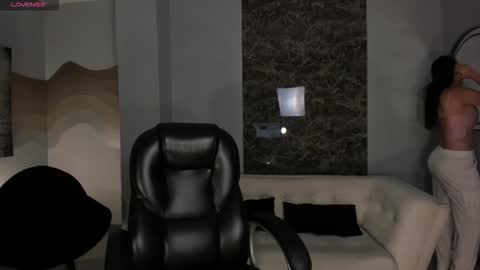 Abby Dalton  online show from February 23, 2026, 6:49 pm