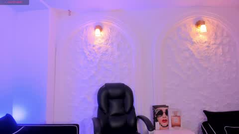 Abby Dalton  online show from March 30, 2026, 7:37 pm