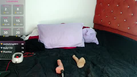 Snapshot of abbygarcia_oli chatting on December 11, 2024, 10:06 pm abby garcia online show from December 11, 2024, 10:06 pm