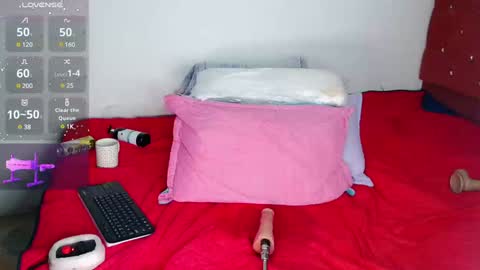 Snapshot of abbygarcia_oli chatting on February 6, 2025, 8:56 pm abby garcia online show from February 6, 2025, 8:56 pm