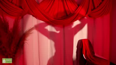 INSTAGRAM abby hall82 online show from December 21, 2024, 10:40 pm