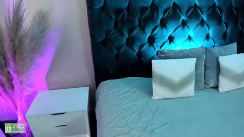 INSTAGRAM abby hall82 online show from February 27, 2025, 10:53 pm