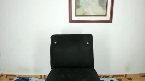 sara online show from February 14, 2025, 12:51 am