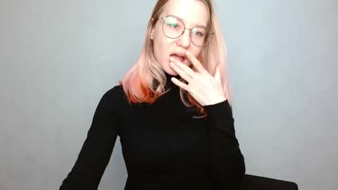 Snapshot of abbymoore__ chatting on December 26, 2024, 2:05 pm Abby Lovense is active online show from December 26, 2024, 2:05 pm