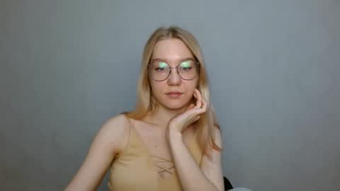 Snapshot of abbymoore__ chatting on January 23, 2025, 12:41 pm Abby Lovense is active online show from January 23, 2025, 12:41 pm