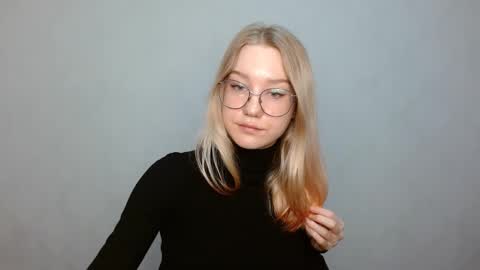 Snapshot of abbymoore__ chatting on February 3, 2025, 1:08 pm Abby Lovense is active online show from February 3, 2025, 1:08 pm