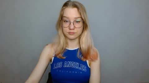 Snapshot of abbymoore__ chatting on February 8, 2025, 8:31 am Abby Lovense is active online show from February 8, 2025, 8:31 am