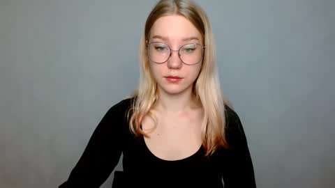 Snapshot of abbymoore__ chatting on February 20, 2025, 8:06 am Abby Lovense is active online show from February 20, 2025, 8:06 am
