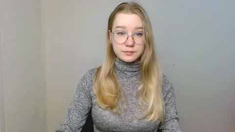 Abby Lovense is active online show from April 10, 2026, 9:14 am