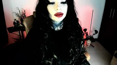 Abby online show from February 4, 2025, 1:34 am