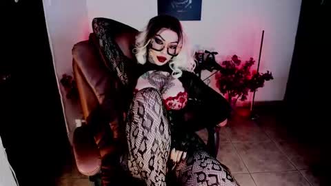 Abby online show from December 14, 2025, 2:28 am