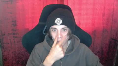 abbysal_blade online show from December 17, 2024, 7:29 am