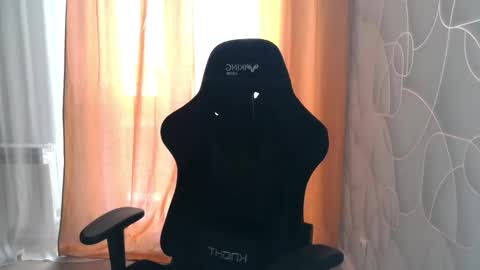 abbysal_blade online show from December 28, 2024, 4:19 am