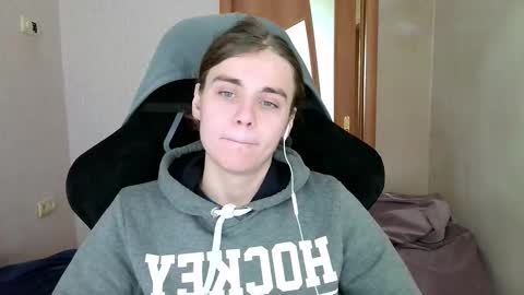 abbysal_blade online show from September 15, 2025, 6:02 am