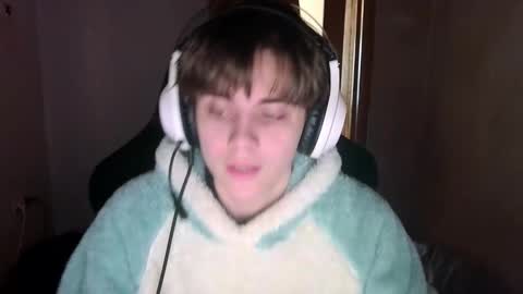 abbysal_blade online show from January 17, 2026, 9:36 am