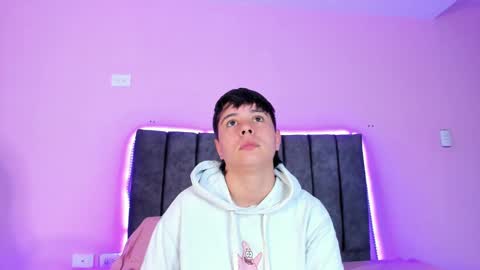 Abby Smith online show from January 15, 2025, 3:39 pm