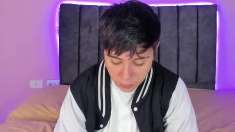 Abby Smith online show from January 31, 2025, 12:18 pm