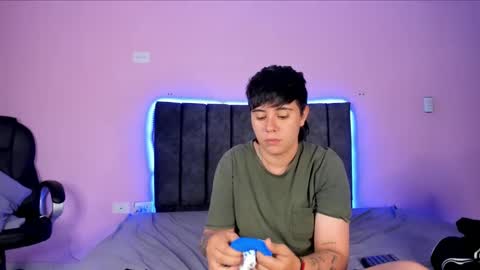 Abby Smith online show from February 5, 2025, 6:26 pm