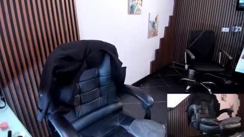 Abby Stones online show from October 6, 2025, 11:29 am